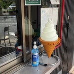スイーツ ショップ ドルチェ - 