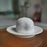 御菓子司 東寺餅 - 