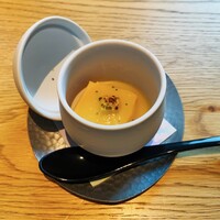 肉寿司 肉和食 KINTAN コレド室町 - 