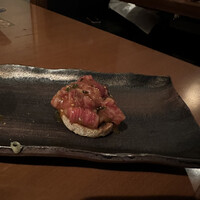 生粋 - 