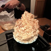 生粋 - 