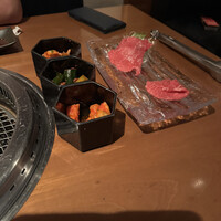 生粋 - 