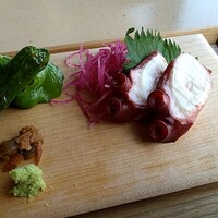 レストラン雪峰 - 