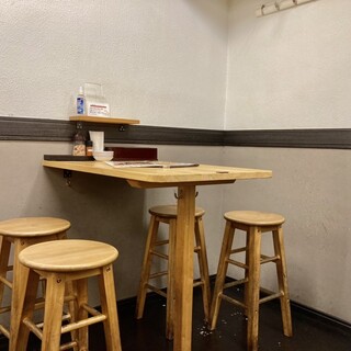 ドンブリ アサダ_2