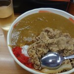 丼太郎 - 