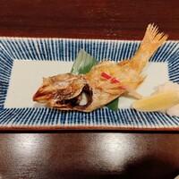 魚屋あらまさ 川崎店 - 