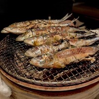 クイント - 