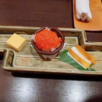 魚屋あらまさ 川崎店 - 