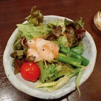 魚屋あらまさ 川崎店 - 