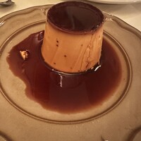 ロッツォシチリア - 