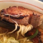 麺や蔵人 - 