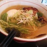 麺や蔵人 - 