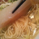 麺や蔵人 - 