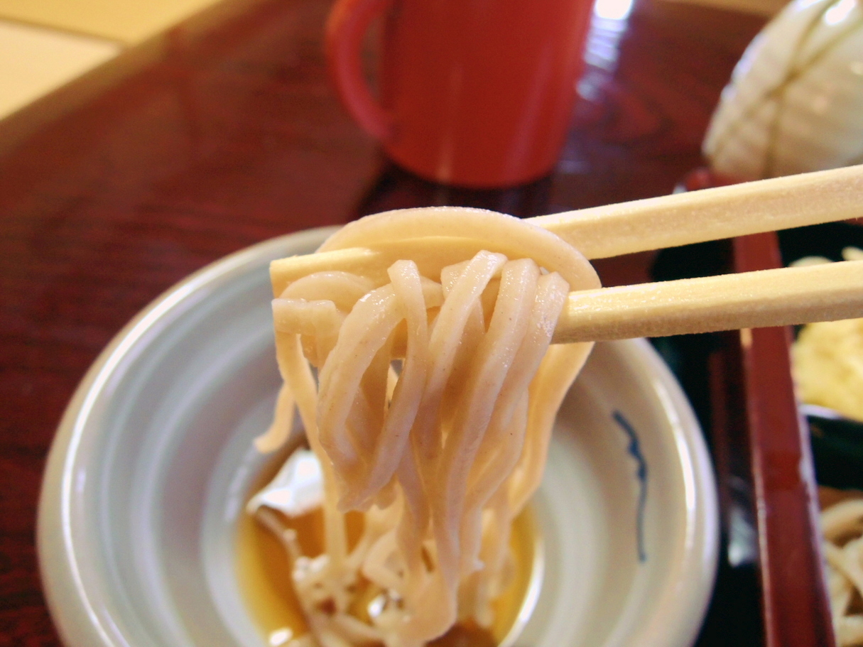 やぶ正 name=