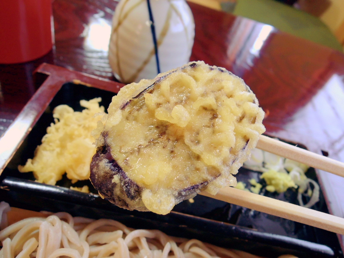 やぶ正 name=
