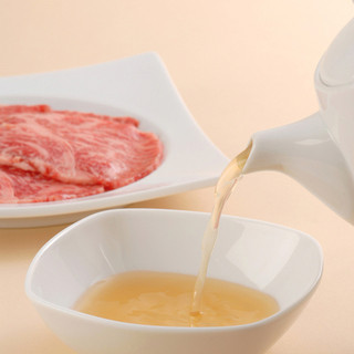 子供可 座敷あり 草津市でランチに使えるお店 ランキング 食べログ