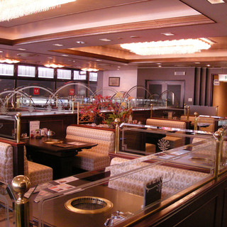 子供可 座敷あり 草津市でランチに使えるお店 ランキング 食べログ