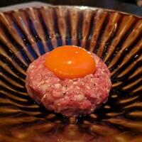 焼肉うしごろ 銀座並木通り店 - 