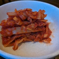 焼肉うしごろ 銀座並木通り店 - 