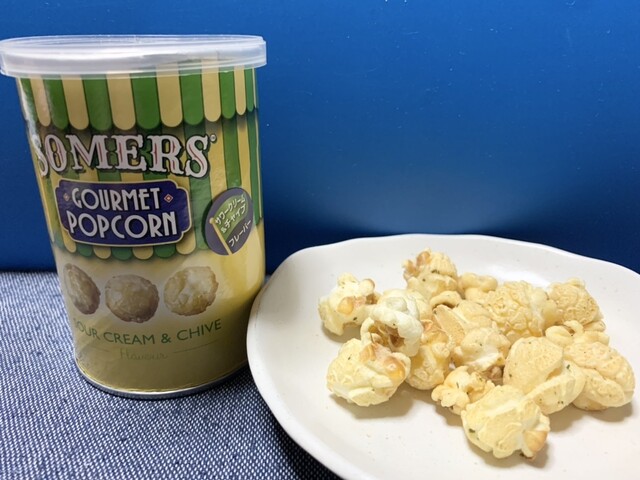 ジュピター tekuteせんだい店 | 仙台の複合商業施設内レストラン