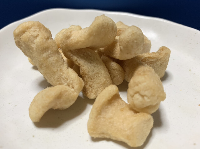 ジュピター tekuteせんだい店 - 仙台（その他）の写真