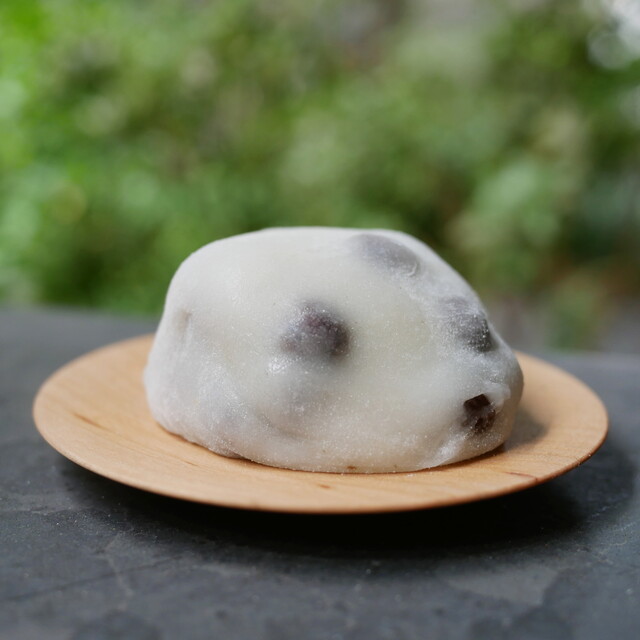 Inari Futaba, Restaurant in Kyoto