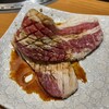 幸せの焼肉食べ放題 かみむら牧場 府中店
