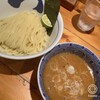 つじ田 飯田橋店