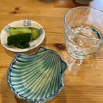 Izakaya Tasuku - 