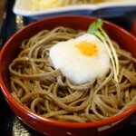 Soba Dokoro Tanakaya - 