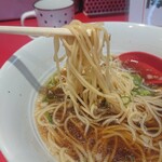 Suta Ramen - 