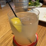 カスターニエ　軽井沢ローストチキン - 