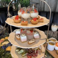 ザ・レギャン・トーキョー - 