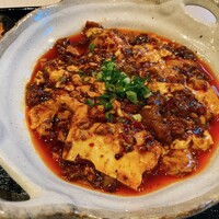 中国料理verite - 