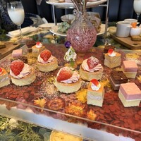 ザ・レギャン・トーキョー - 