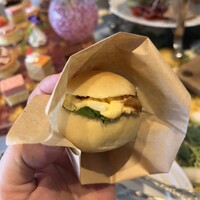 ザ・レギャン・トーキョー - 