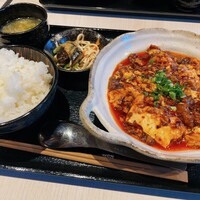 中国料理verite - 