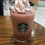 スターバックス・コーヒー - 