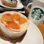 スターバックス コーヒー - 