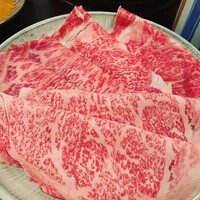 ざくろ 銀座店 - 