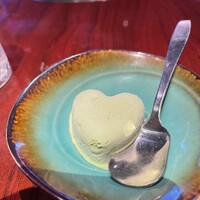 游玄亭 ホテルニューオータニ大阪店 - 