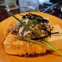 游玄亭 ホテルニューオータニ大阪店 - 