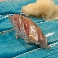 うを徳 - 
