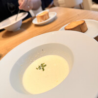 Cucina del NABUCCO - 