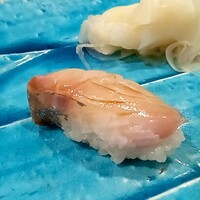 うを徳 - 