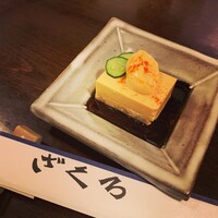 ざくろ 銀座店 - 