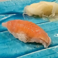 うを徳 - 