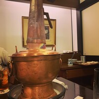 ざくろ 銀座店 - 