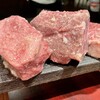 焼肉ここから 錦糸町本店