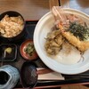 そじ坊 晴海トリトンスクエア店